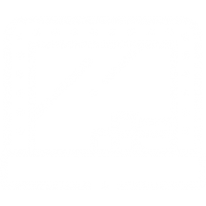 Dressing table icon