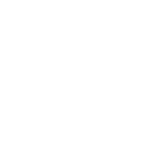 liner icon