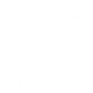Lipstick icon