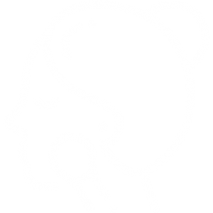 Makeup lesson icon